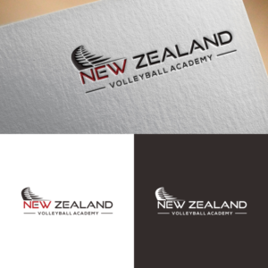Logo Design by mbah suratman for this project | Design: #24372305