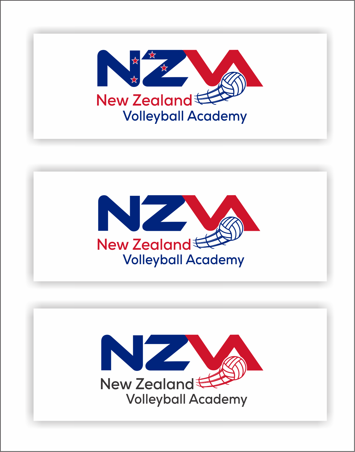 Logo Design by Udaya G for this project | Design #24481349