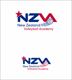 Logo Design by Udaya G for this project | Design: #24487476