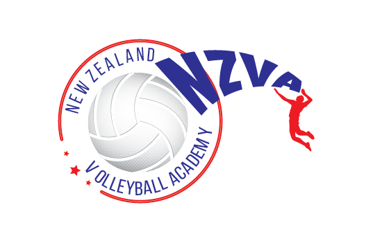 Design de Logo par Hemal Silva pour ce projet | Design #24381793