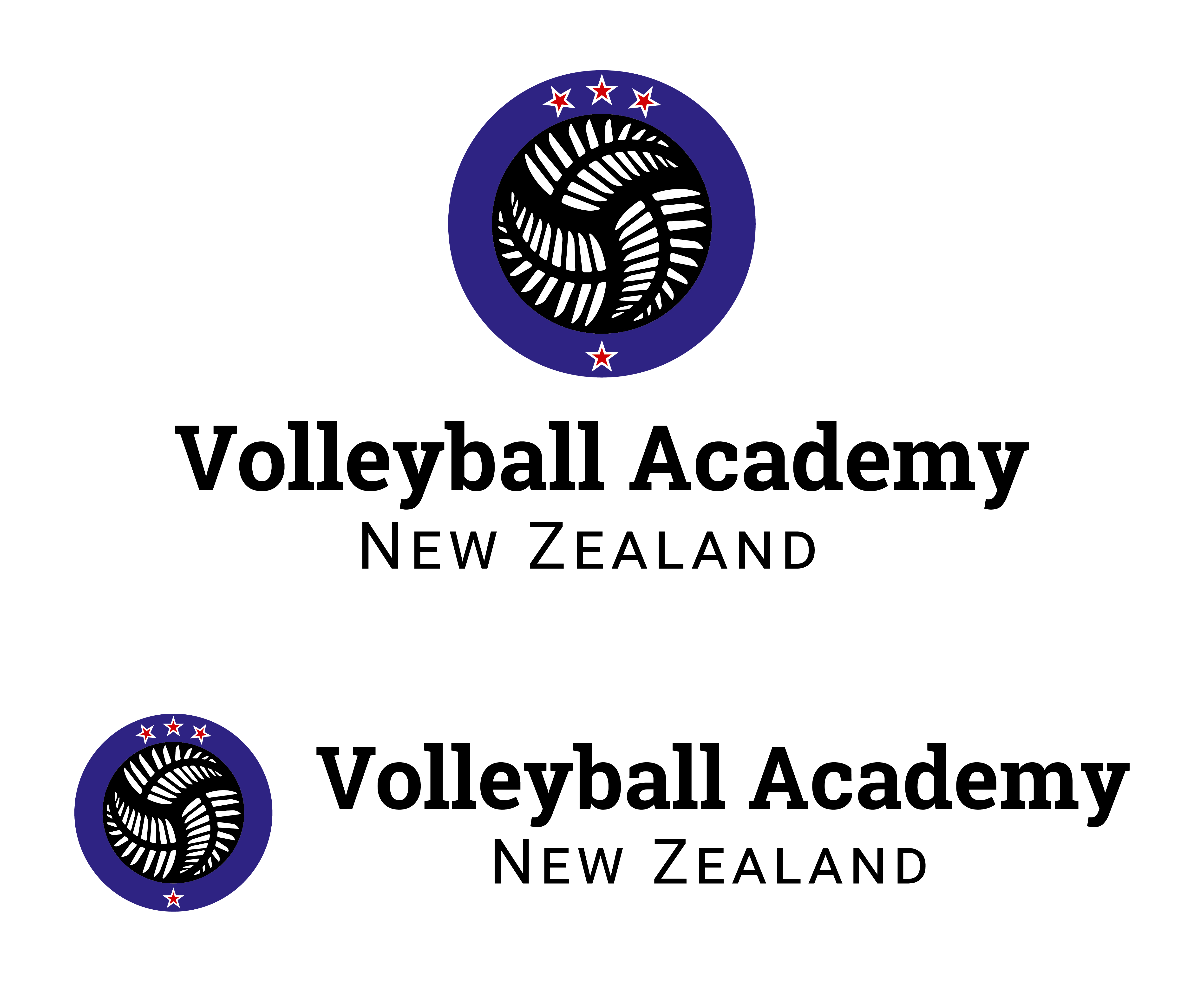 Logo Design by subkontr for this project | Design #24422337