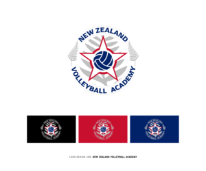Logo Design by LucianM81 for this project | Design: #24749666