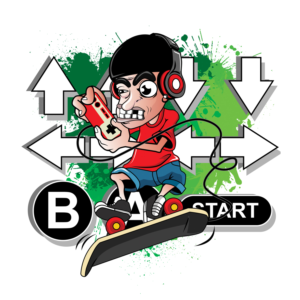 T-Shirt-Design von BJY für dieses Projekt | Design: #24471007