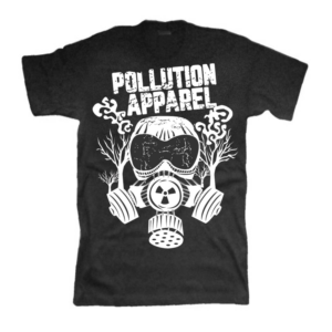 T-Shirt-Design von 75-R-P-Z für dieses Projekt | Design: #24391576