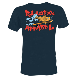 Pop punk throwback band tee  | T-Shirt-Design von 75-R-P-Z