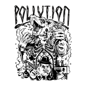 T-shirt Design by orangecode for this project | Design: #24504923
