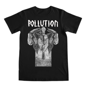 T-shirt Design by ds_art for this project | Design: #24462423