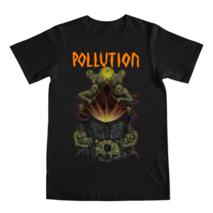 T-shirt Design by ds_art for this project | Design: #24462518