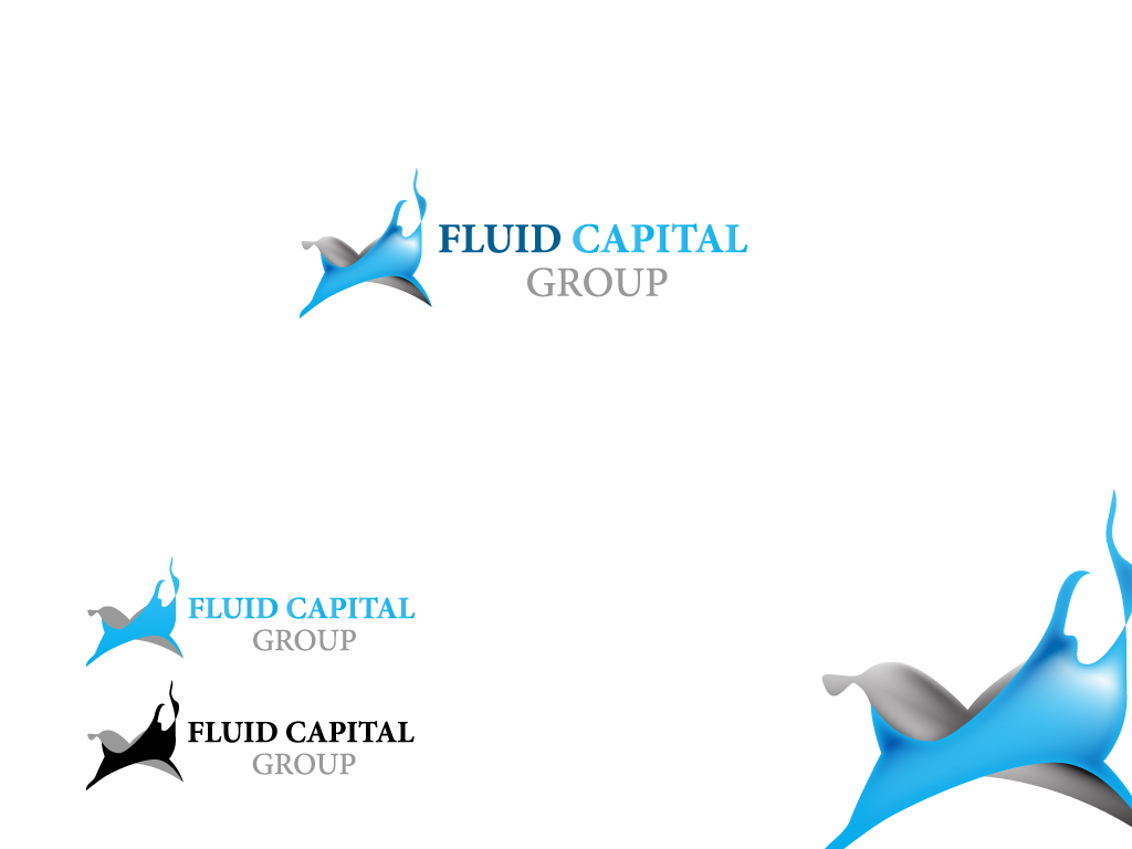 Logo Design by damakyjr for this project | Design #729401