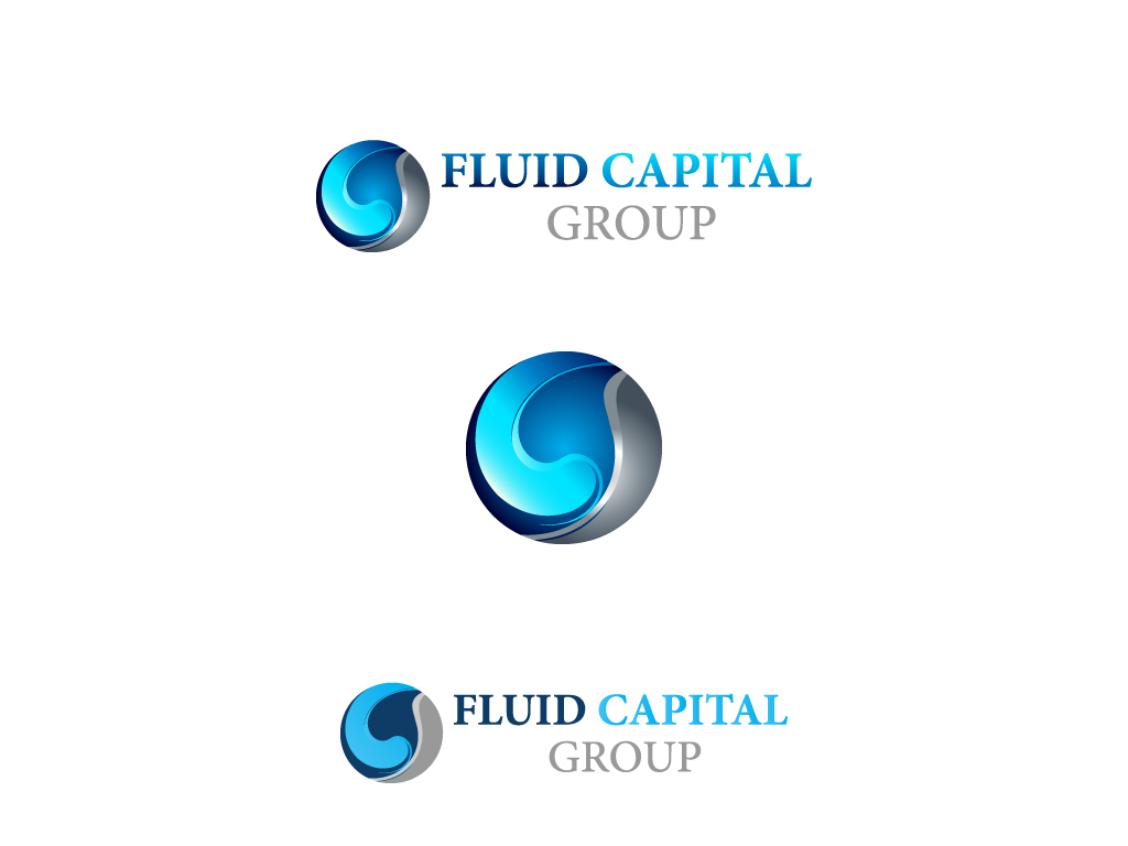 Logo Design by damakyjr for this project | Design #729423