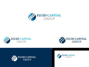 Logo Design by damakyjr for this project | Design: #729433
