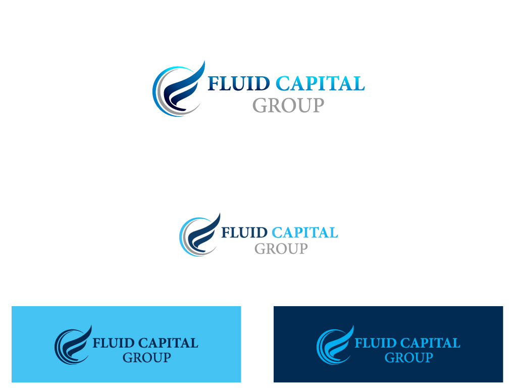 Logo Design by damakyjr for this project | Design #729445