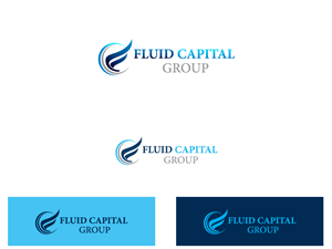 Logo Design by damakyjr for this project | Design: #729445