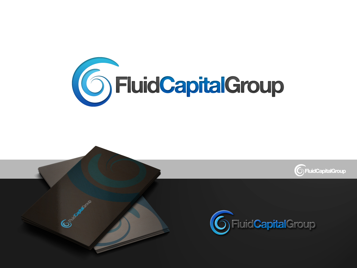 Logo Design by ArtSamurai for this project | Design #726456
