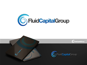 Logo Design by ArtSamurai for this project | Design: #726456