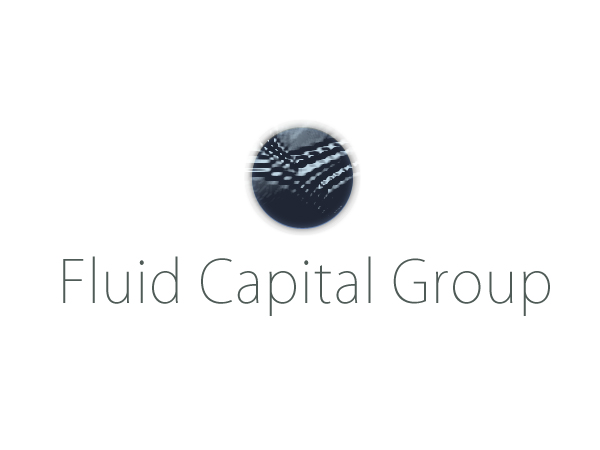 Logo Design by Muhammad Jafar Syed for this project | Design #723567