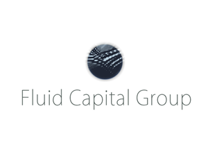Logo Design by Muhammad Jafar Syed