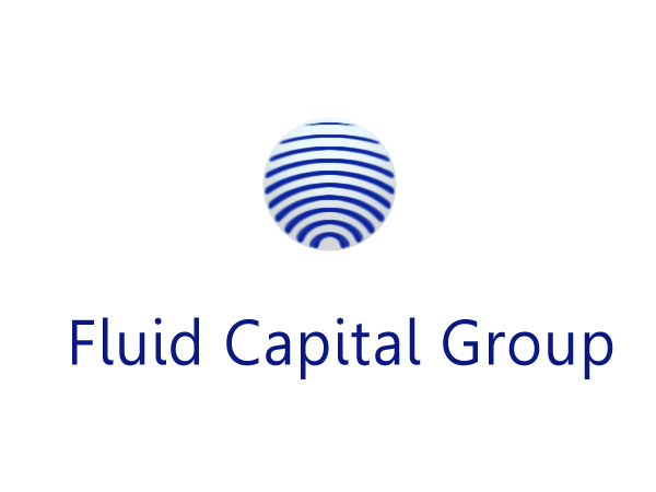 Logo Design by Muhammad Jafar Syed for this project | Design #725423