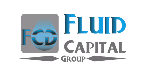 Logo Design by senjaya for this project | Design #724429