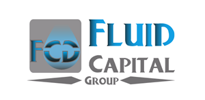 Logo Design by senjaya