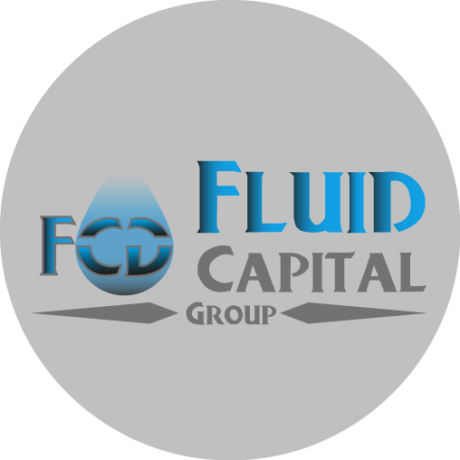 Design de Logo par senjaya pour ce projet | Design #724436