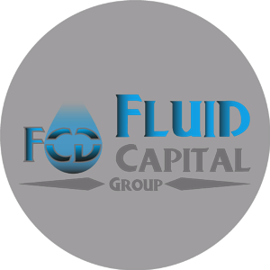 Logo Design by senjaya for this project | Design: #724436