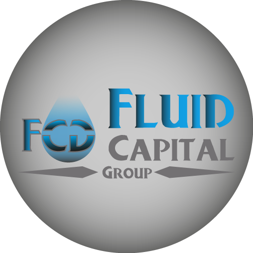 Design de Logo par senjaya pour ce projet | Design #724442