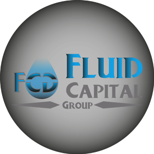 Logo Design by senjaya for this project | Design: #724442