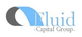Logo Design by Modine Designs for this project | Design: #723826