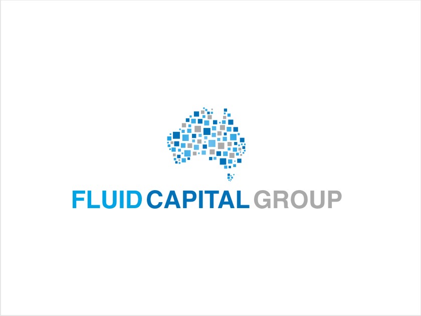 Logo Design by Logocraft for this project | Design #723665