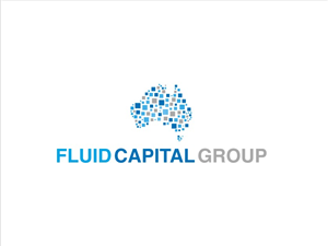 Logo Design by Logocraft for this project | Design: #723665