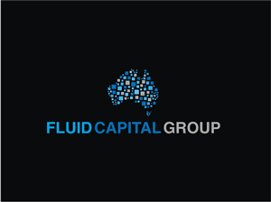 Logo Design by Logocraft for this project | Design: #723680