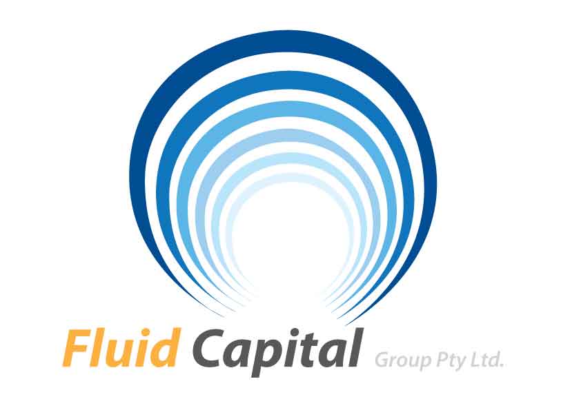 Logo Design by samanthapaterson1 for this project | Design #723071