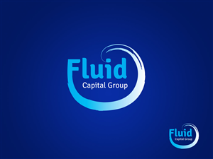 Logo Design by Vicez for this project | Design: #723328