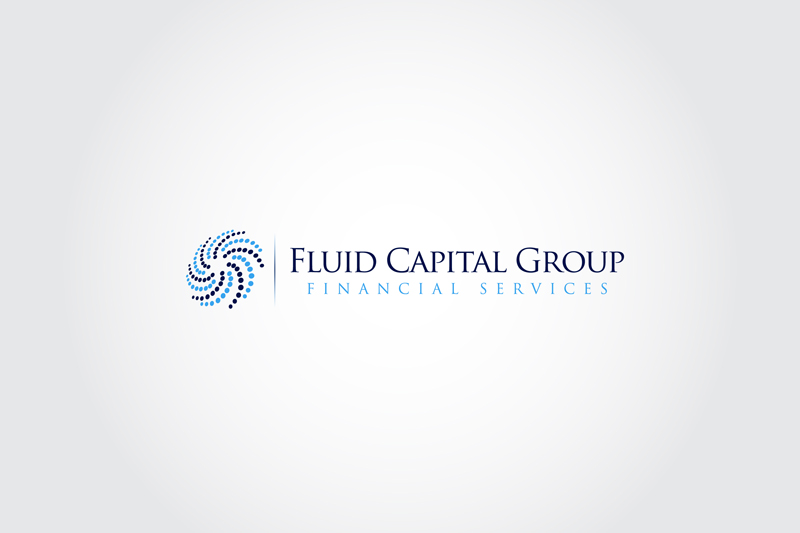 Logo Design by ppnelance for this project | Design: #726657