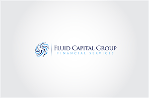 Logo Design by ppnelance for this project | Design: #726657