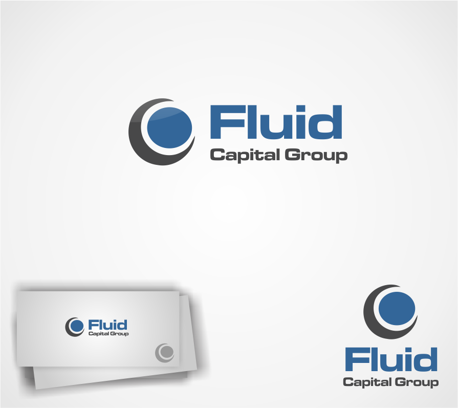 Logo Design by Naavyd for this project | Design #724218