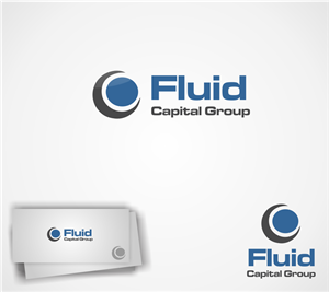 Logo Design by Naavyd for this project | Design: #724218