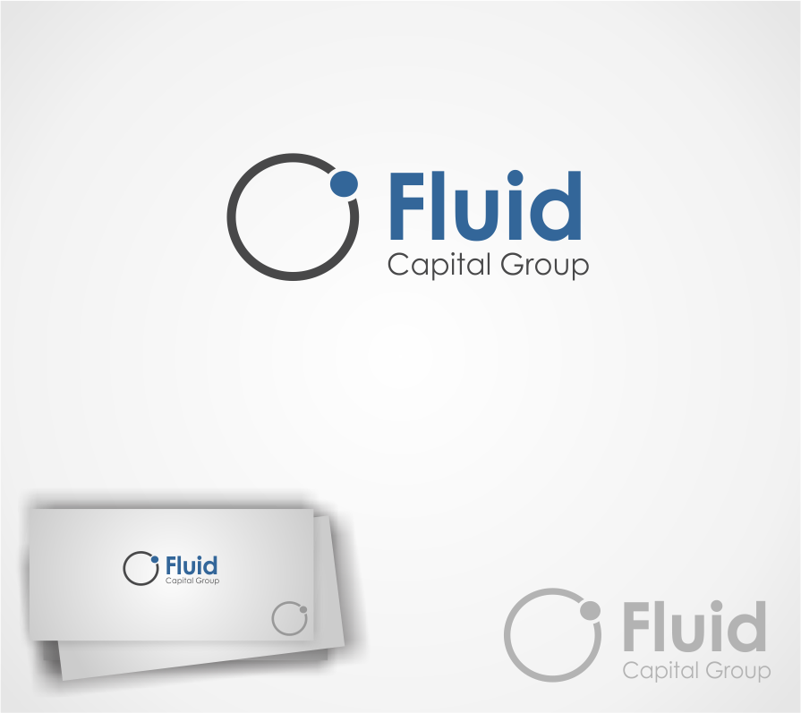 Logo Design by Naavyd for this project | Design #724256