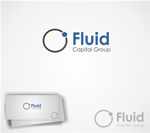 Logo Design by Naavyd for this project | Design: #724256