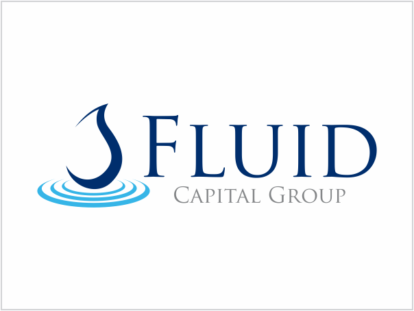 Logo Design by ninisdesign for this project | Design #725765