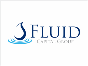 Logo Design by ninisdesign