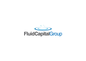 Logo Design by larismanis for this project | Design: #723805