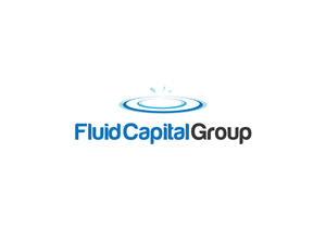 Logo Design by larismanis for this project | Design: #724738