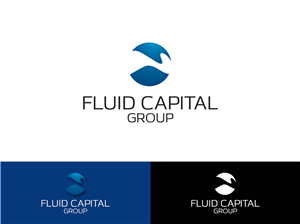 Logo Design by Depoetra™