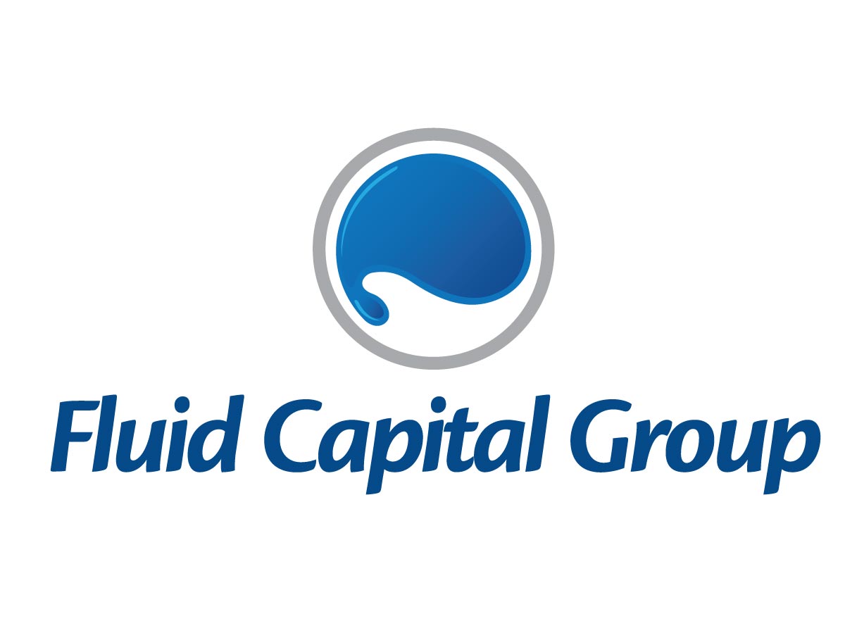 Logo Design by Graphic Menu for this project | Design #732310
