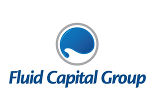 Logo Design by Graphic Menu