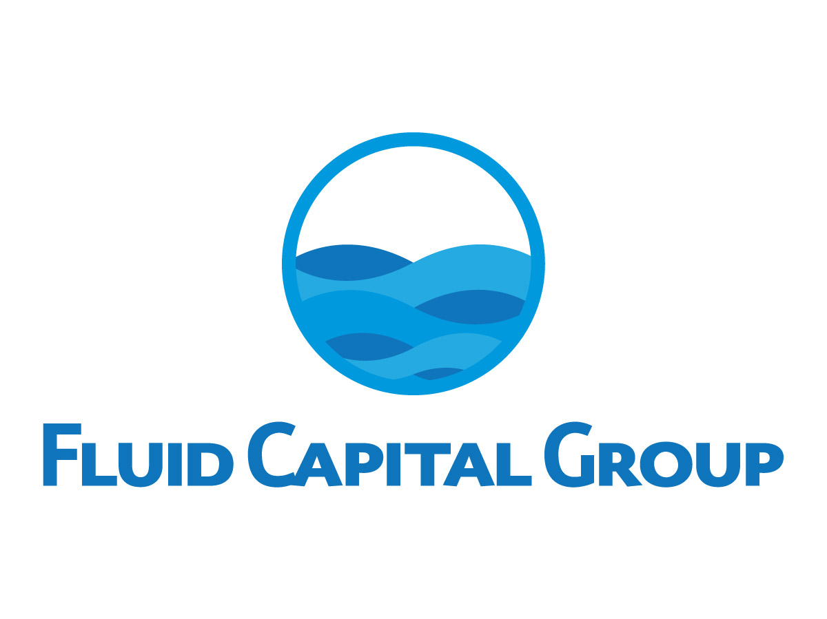 Logo Design by Graphic Menu for this project | Design #732311