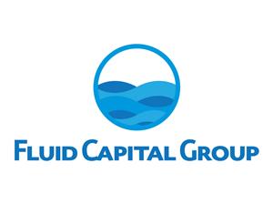 Logo Design by Graphic Menu for this project | Design: #732311