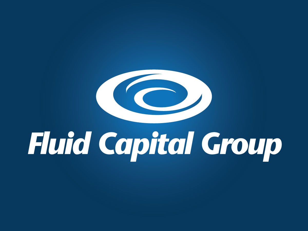 Logo Design by Graphic Menu for this project | Design #732315